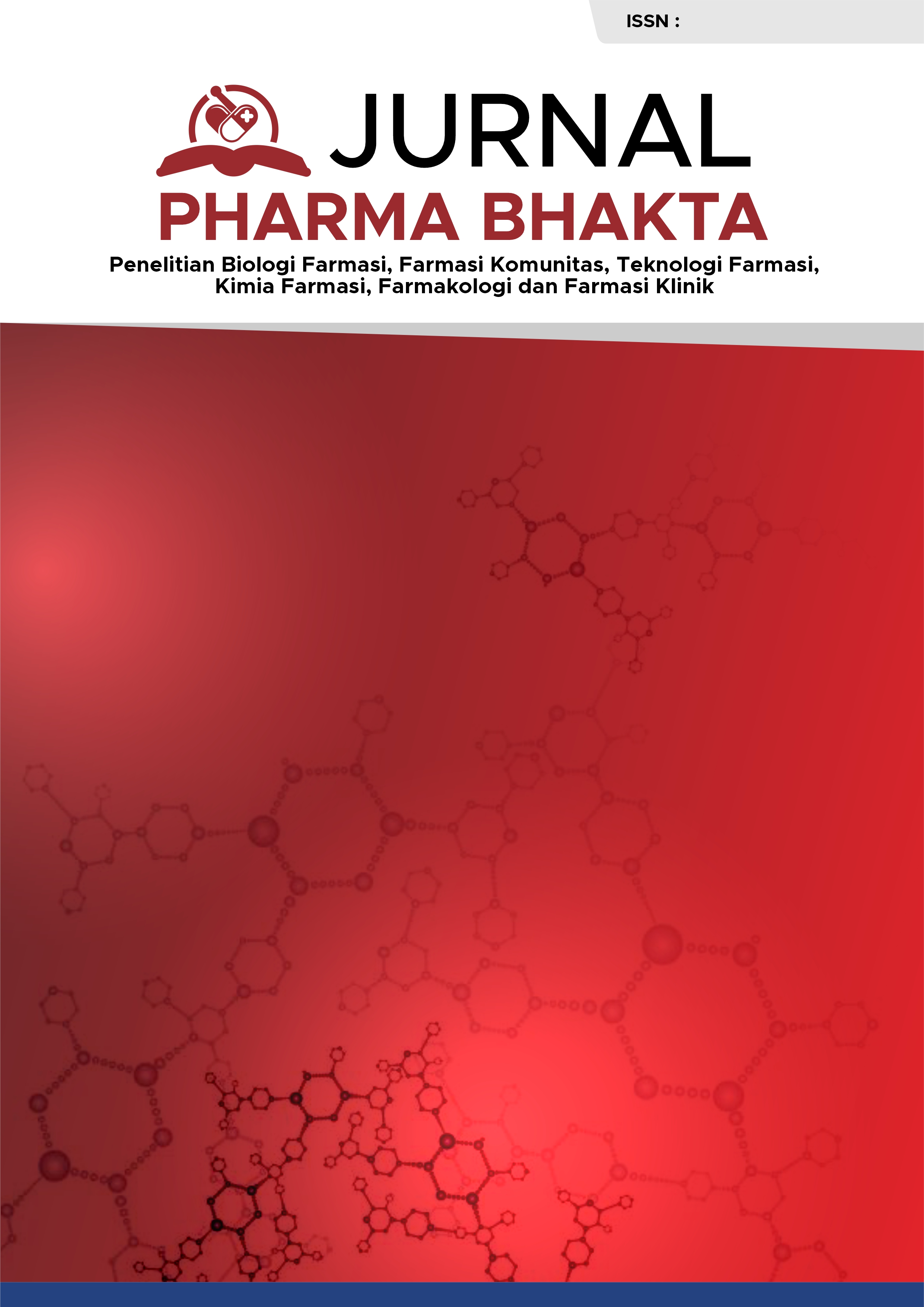 COMMUNITY PHARMACY